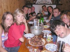 Велотур по горному Крыму «Пещерные города» - pic_26.jpg