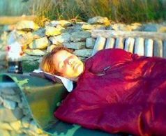 Велотур по горному Крыму «Пещерные города» - pic_27.jpg