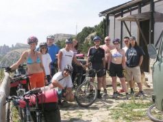 Велотур по горному Крыму «Пещерные города» - pic_28.jpg