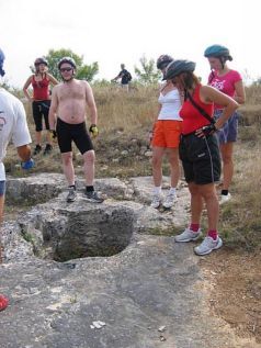 Велотур по горному Крыму «Пещерные города» - pic_8.jpg