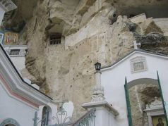 Велотур по горному Крыму «Пещерные города» - pic_9.jpg