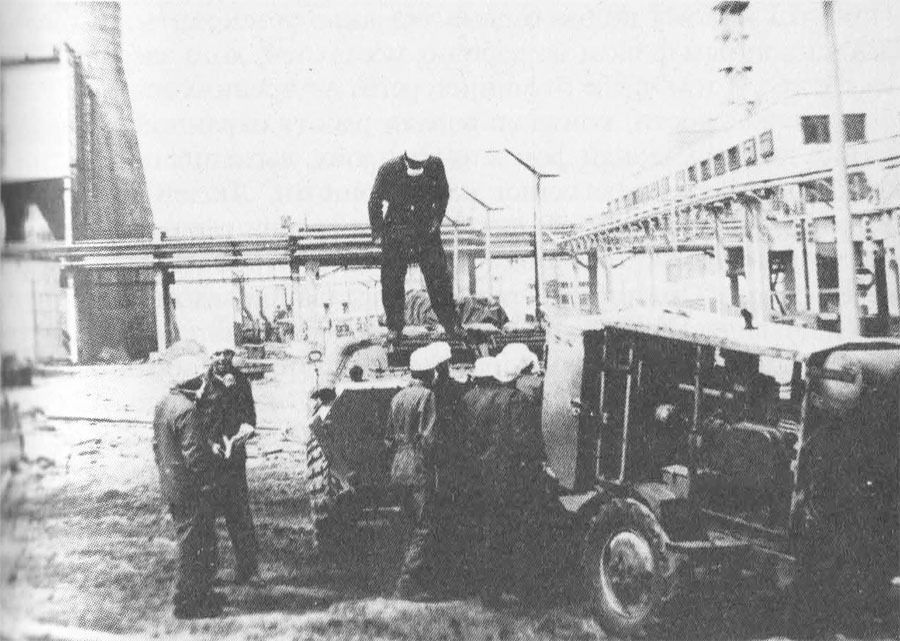 После Чернобыля. Том 1 - _11.jpg