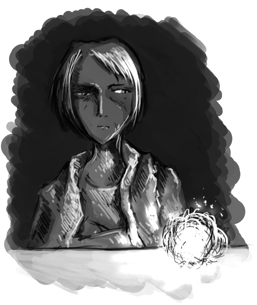 Хроники Мировой Коммуны (СИ) - _5.jpg