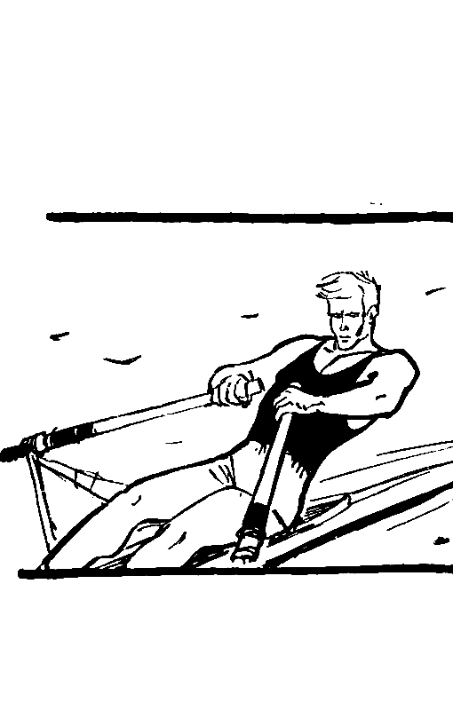 Серебряный бегун - pic_6.png