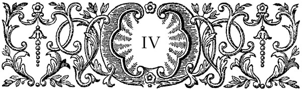 Илиотропион, или Сообразование человеческой воли с волей Божественной - i_011.jpg