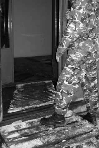 Книга СПАС. Твоя жизнь – в твоем желании жить, или Как жить безопасно - _27.jpg