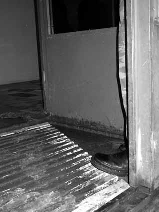 Книга СПАС. Твоя жизнь – в твоем желании жить, или Как жить безопасно - _28.jpg