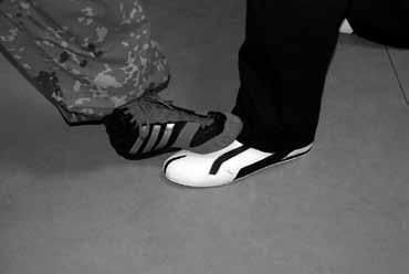 Книга СПАС. Твоя жизнь – в твоем желании жить, или Как жить безопасно - _48.jpg