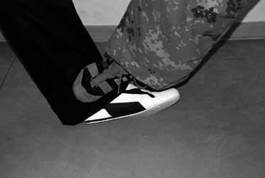 Книга СПАС. Твоя жизнь – в твоем желании жить, или Как жить безопасно - _50.jpg