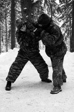 Книга СПАС. Твоя жизнь – в твоем желании жить, или Как жить безопасно - _56.jpg