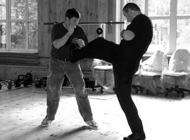 Книга СПАС. Твоя жизнь – в твоем желании жить, или Как жить безопасно - _79.jpg