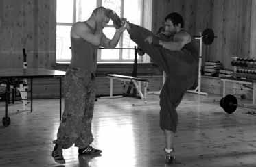 Книга СПАС. Твоя жизнь – в твоем желании жить, или Как жить безопасно - _80.jpg