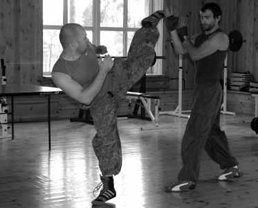 Книга СПАС. Твоя жизнь – в твоем желании жить, или Как жить безопасно - _81.jpg