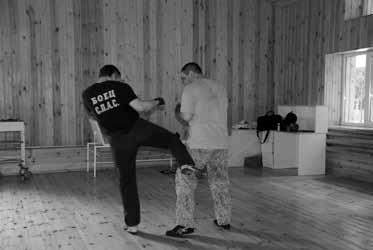 Книга СПАС. Твоя жизнь – в твоем желании жить, или Как жить безопасно - _82.jpg