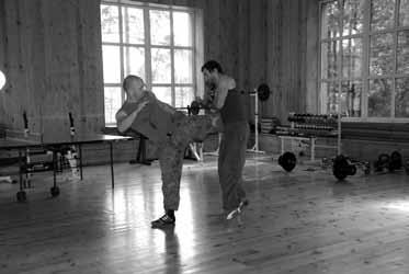 Книга СПАС. Твоя жизнь – в твоем желании жить, или Как жить безопасно - _83.jpg