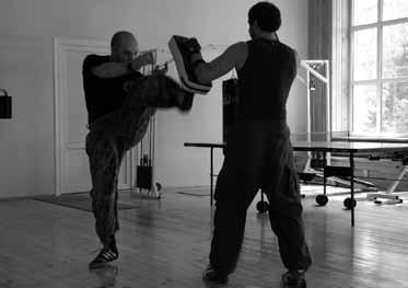 Книга СПАС. Твоя жизнь – в твоем желании жить, или Как жить безопасно - _85.jpg