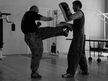 Книга СПАС. Твоя жизнь – в твоем желании жить, или Как жить безопасно - _86.jpg