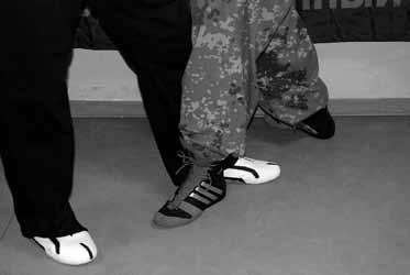 Книга СПАС. Твоя жизнь – в твоем желании жить, или Как жить безопасно - _51.jpg