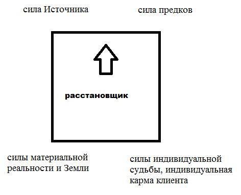 Законы Рода и секреты подсознательных механизмов, или Расстановки для чайников - i_004.jpg