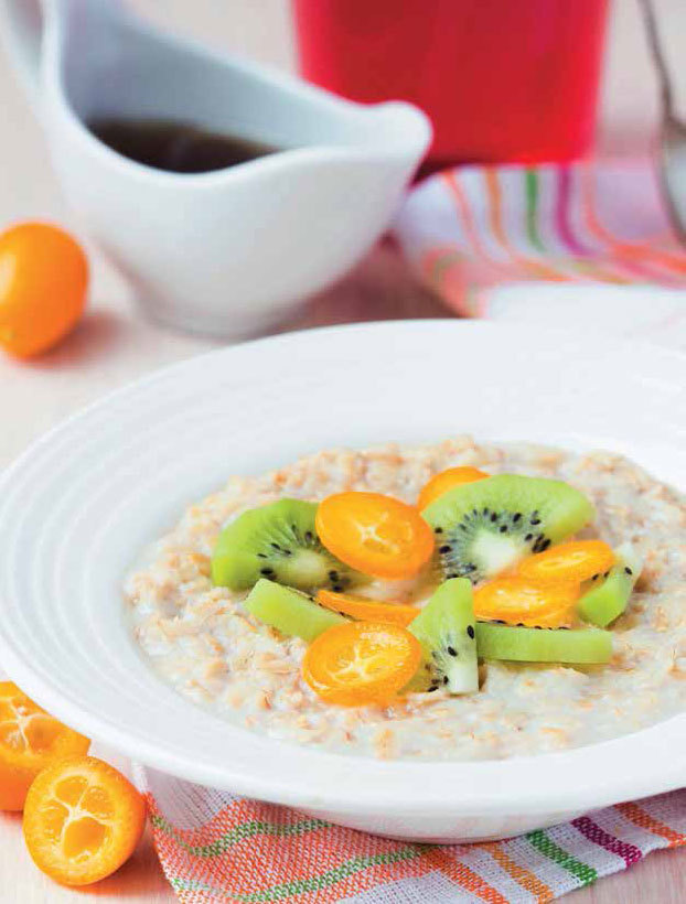 Кулинарная энциклопедия. Том 16. К-Л (Куллама – Лакрица) - _6.jpg