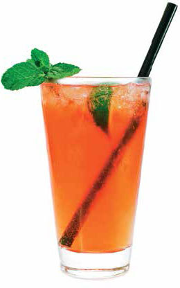 Кулинарная энциклопедия. Том 8. Д-Ж (Даубе – Жимолость) - _3.jpg