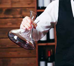 Кулинарная энциклопедия. Том 8. Д-Ж (Даубе – Жимолость) - _4.jpg