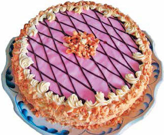 Кулинарная энциклопедия. Том 1. А (А ля карт – Аэрофритюрница) - _10.jpg