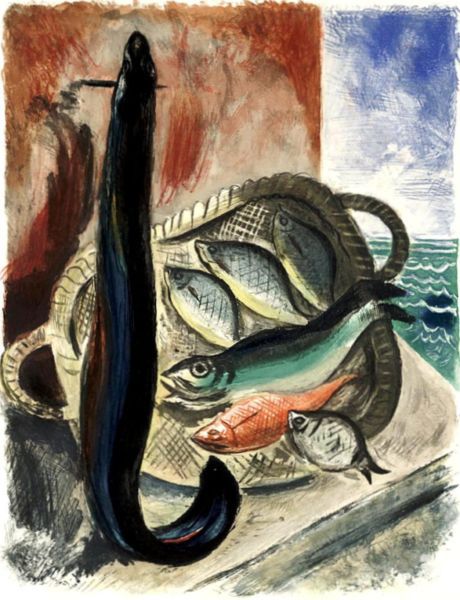 Крестовый поход детей<br />Собрание сочинений. Том I - i_011.jpg