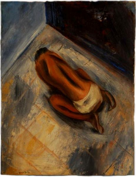 Крестовый поход детей<br />Собрание сочинений. Том I - i_015.jpg