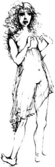 Книга Монеллы<br />Собрание сочинений. Том II - i_006.jpg