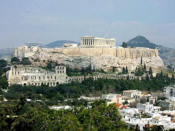 Классические мифы Греции и Рима - img_2.jpg