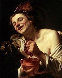 Классические мифы Греции и Рима - img_22.jpg