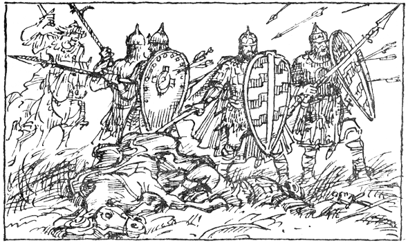 Гнев Перуна - Gl4.png