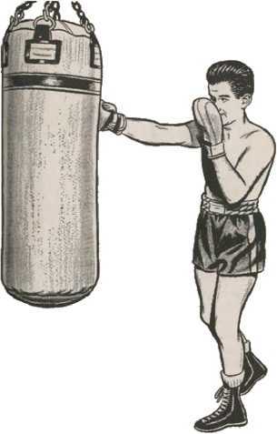 Дерись как чемпион. Взрывные удары и агрессивная защита (ЛП) - _13.jpg