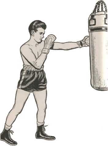 Дерись как чемпион. Взрывные удары и агрессивная защита (ЛП) - _12.jpg