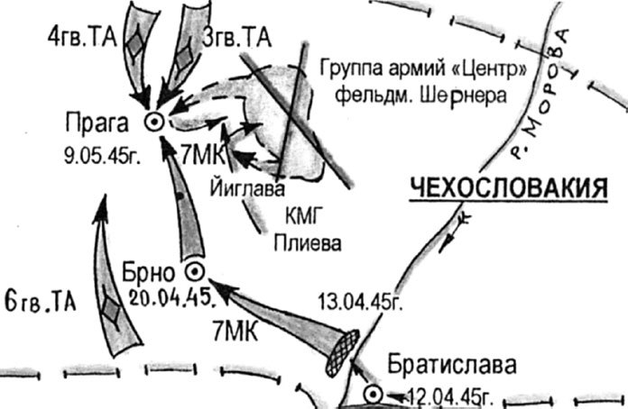 Через Гоби и Хинган - _11.jpg