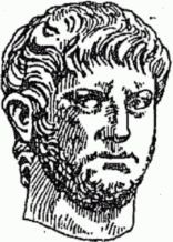 Тайны фальшивых денег — вчера, сегодня, завтра - i_022.jpg