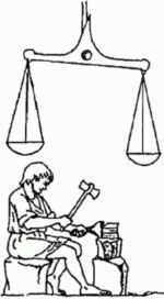 Тайны фальшивых денег — вчера, сегодня, завтра - i_023.jpg