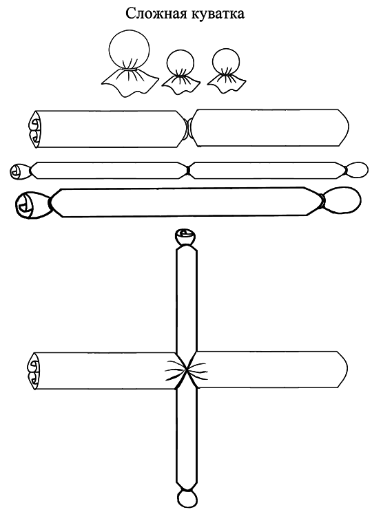 Славянская обережная и исцеляющая магия - i_006.png