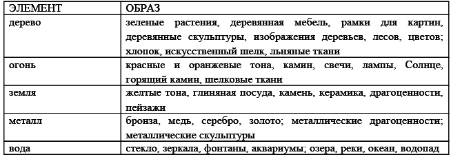 Восточная магия - i_024.png