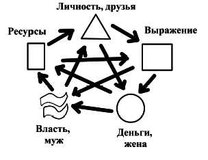 Восточная магия - i_036.png