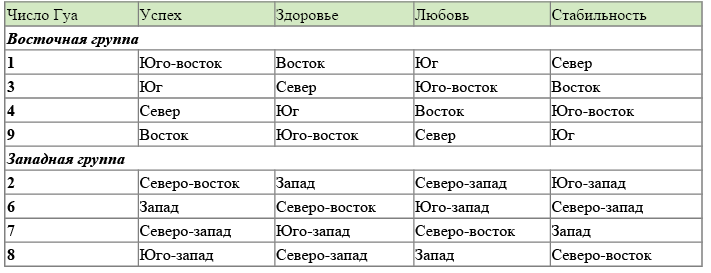 Восточная магия - i_050.png