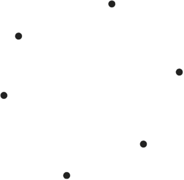 Решение проблем по методикам спецслужб. 14 мощных инструментов - i_002.png