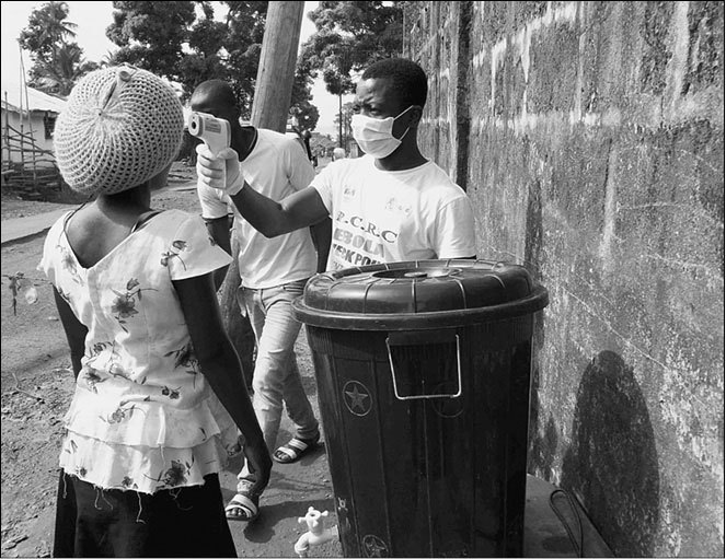 100 великих загадок современной медицины - i_006.jpg