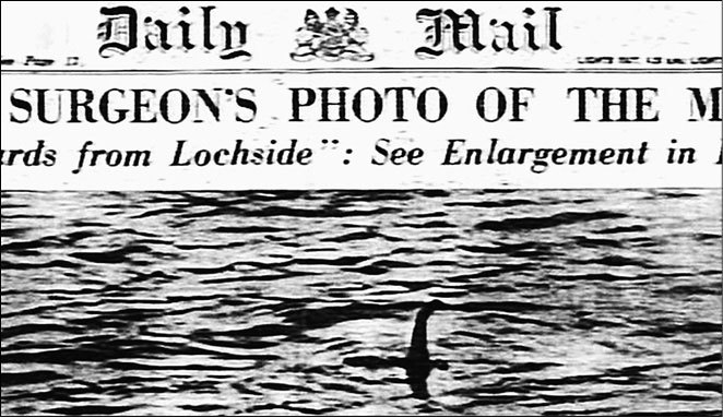 100 великих мистификаций - i_013.jpg