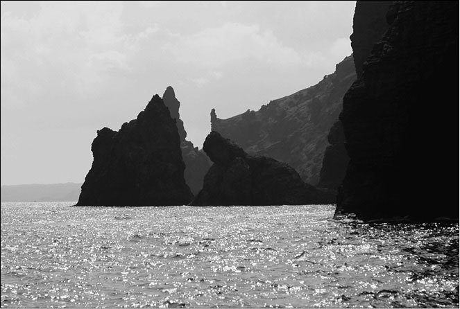 100 великих мистификаций - i_014.jpg