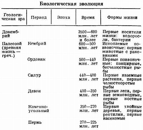 Реальное долголетие и иллюзии бессмертия - _03.jpg