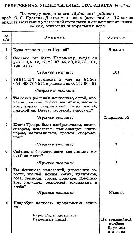 Собрание сочинений в 4 томах. Том 2. Повести и рассказы - _06.jpg