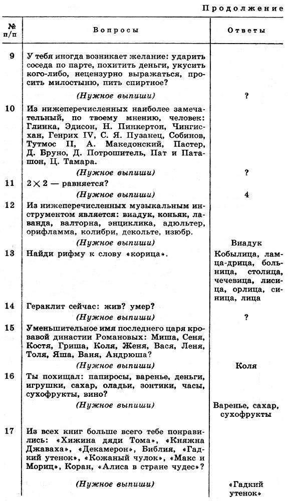 Собрание сочинений в 4 томах. Том 2. Повести и рассказы - _07.jpg