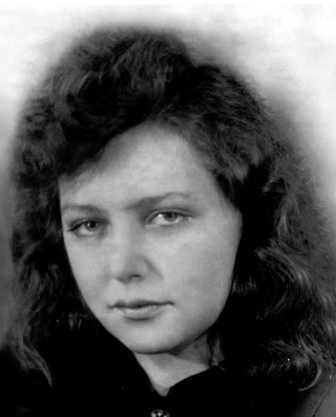 Бессмертный полк. Истории и рассказы - i_003.jpg